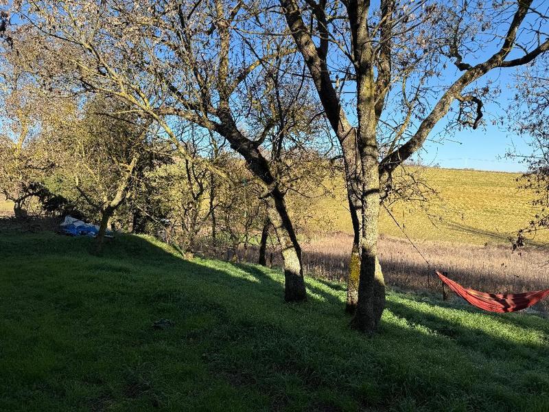 Ferme - 123 m² - 4 pièces