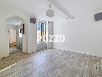 Appartement - 41 m² - 3 pièces