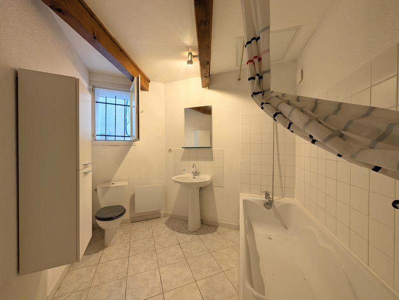 Immeuble - 146 m² - 7 pièces