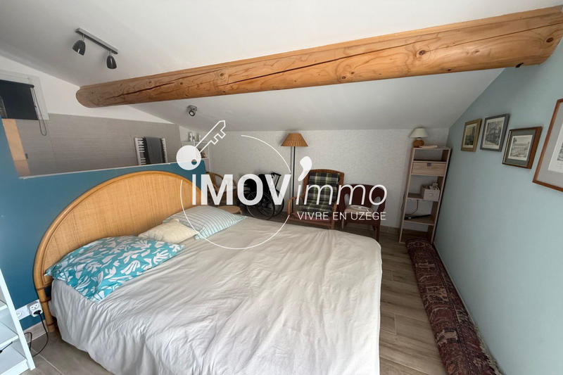 Villa - 117 m² - 6 pièces