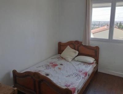 Appartement ancien - 29 m² - 2 pièces