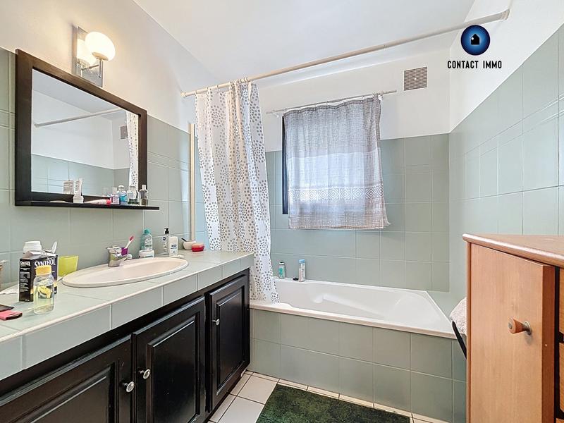 Maison ancienne - 147 m² - 6 pièces