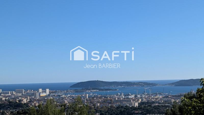 Villa - 143 m² - 5 pièces