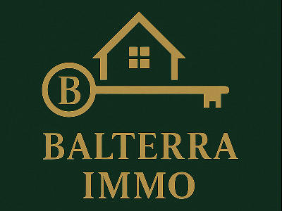 Fonds de commerce - Magasins - 63 m²