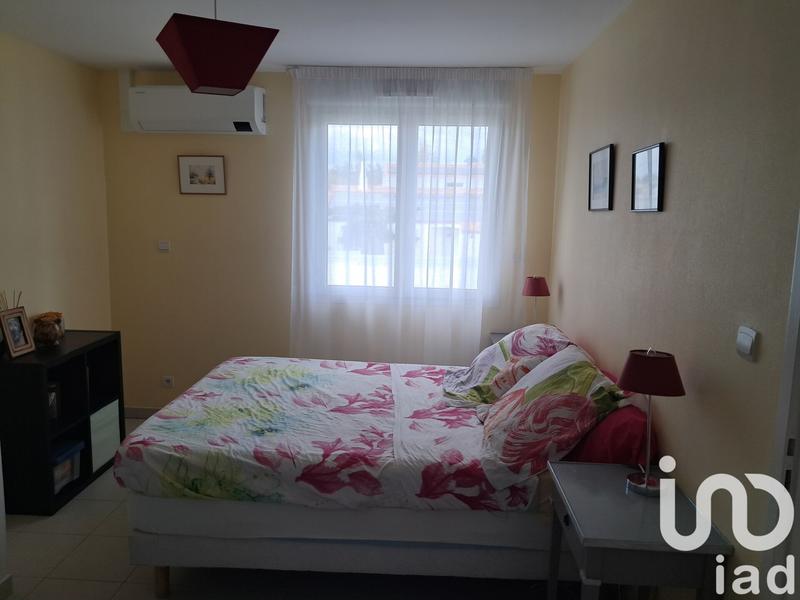 Maison de maîtres - 169 m² - 7 pièces