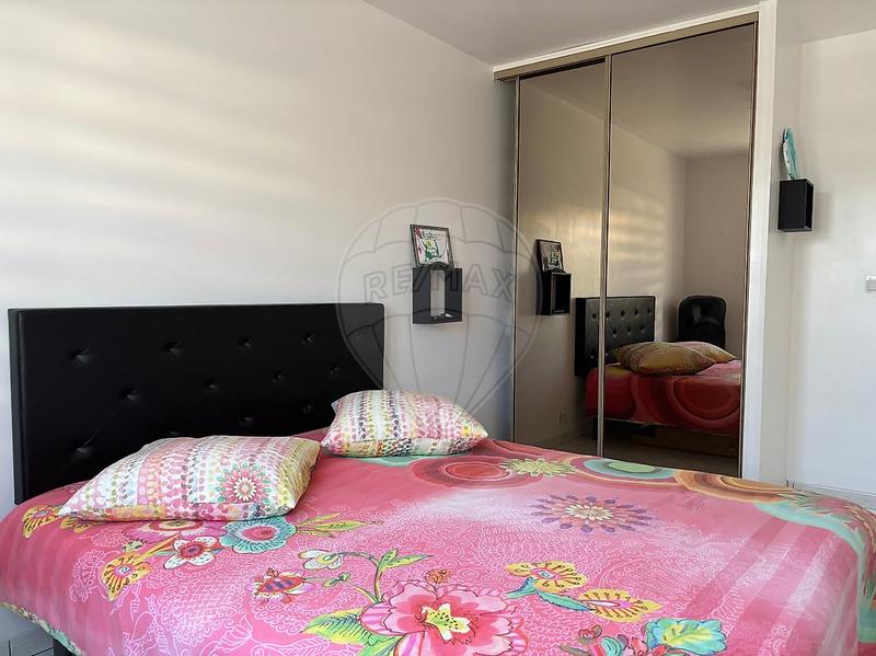 Maison - 117 m² - 4 pièces