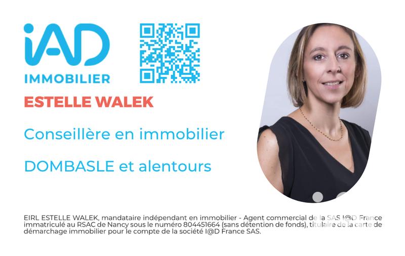 Maison de maîtres - 106 m² - 5 pièces