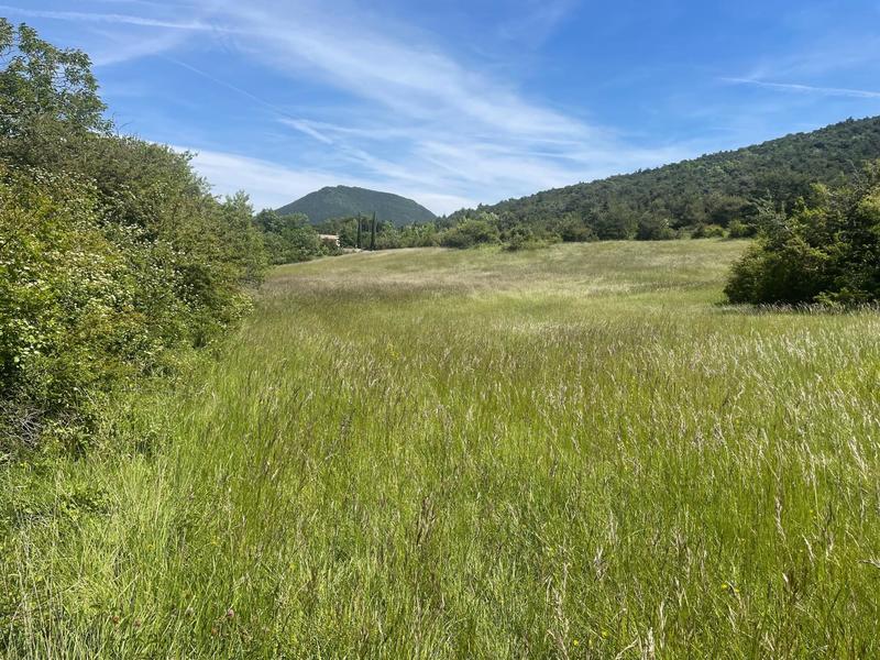 Maison - 246 m² - 8 pièces