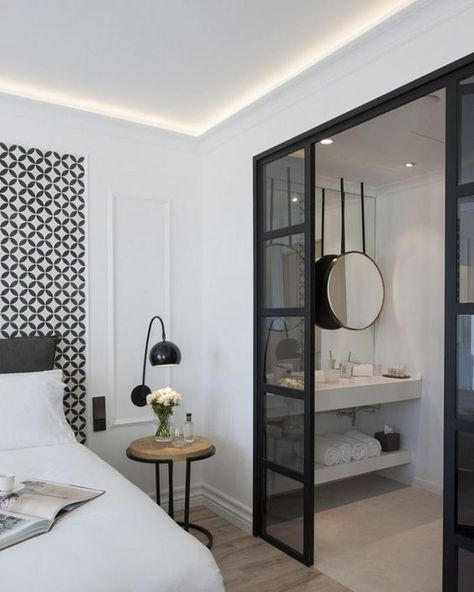 Appartement - 120 m² - 4 pièces