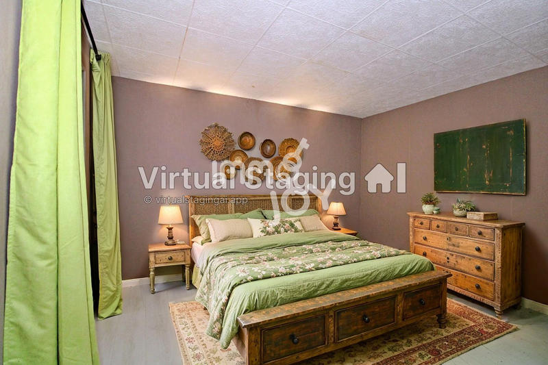 Maison - 157 m² - 6 pièces