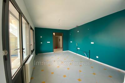 Maison - 539 m² - 9 pièces