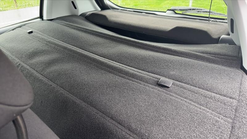 Peugeot 208 1.6 BlueHDi 75 Active Business 2pl.