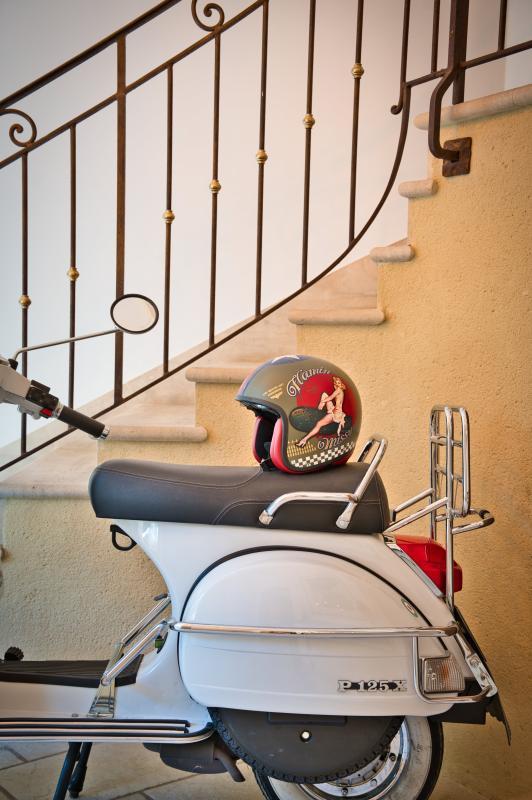 Mas - 359 m² - 11 pièces