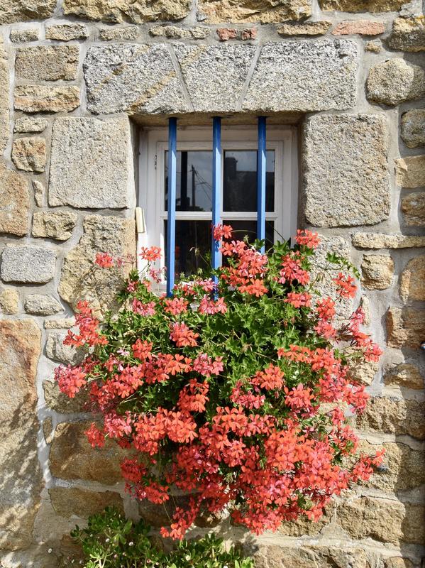 Maison traditionnelle - 105 m² - 5 pièces