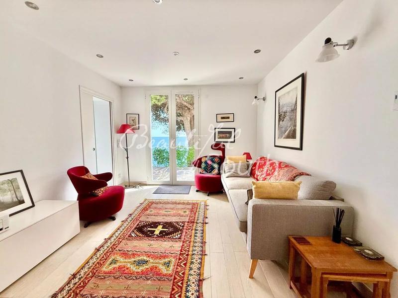 Villa - 159 m² - 6 pièces