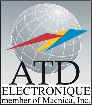 A.T.D. Electronique