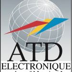 A.T.D. Electronique