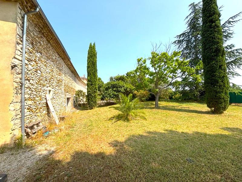 Maison - 245 m² - 8 pièces