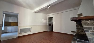 Immeuble - 150 m² - 4 pièces