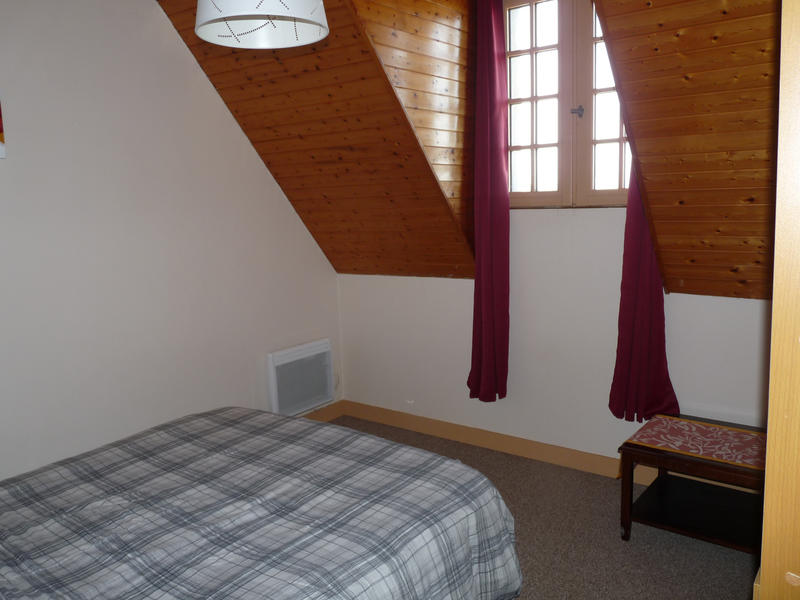 Villa - 284 m² - 11 pièces