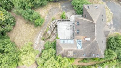 Immeuble - 642 m² - 20 pièces