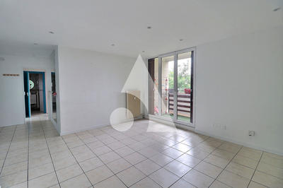 Appartement - 75 m² - 4 pièces