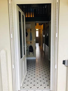 Maison - 260 m² - 7 pièces