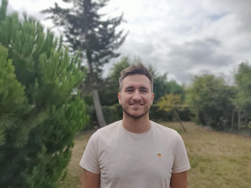 HeArt - Studio Chiropratique Familial