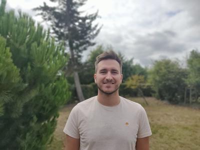 HeArt - Studio Chiropratique Familial