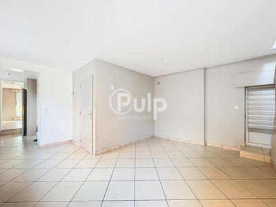 Longère - 119 m² - 5 pièces