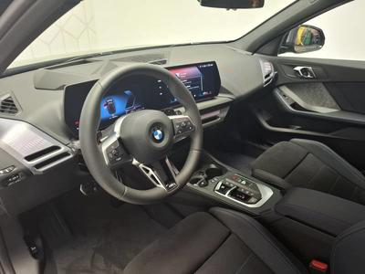 Bmw Série 1 123 xDrive 218 ch Dkg7 m Sport