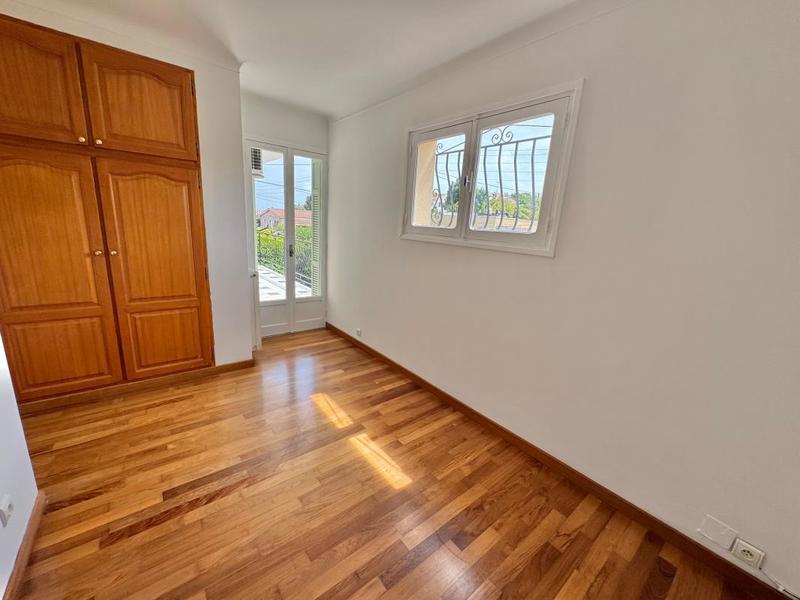 Maison - 149 m² - 5 pièces