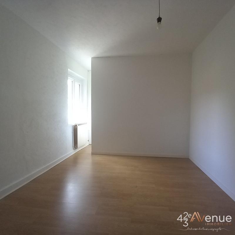 Maison - 154 m² - 5 pièces