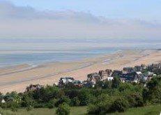 Maison - 235 m² - 6 pièces