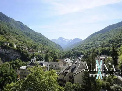 Fonds de commerce - Hôtellerie / Restauration - 168 m²