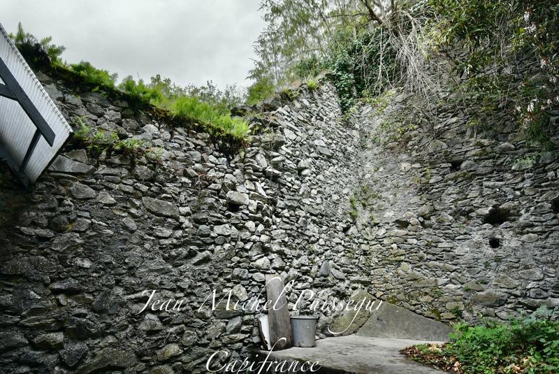 Immeuble - 220 m² - 10 pièces