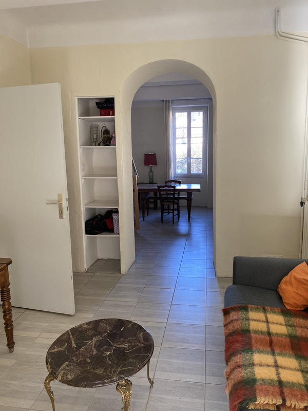 Maison - 138 m² - 6 pièces