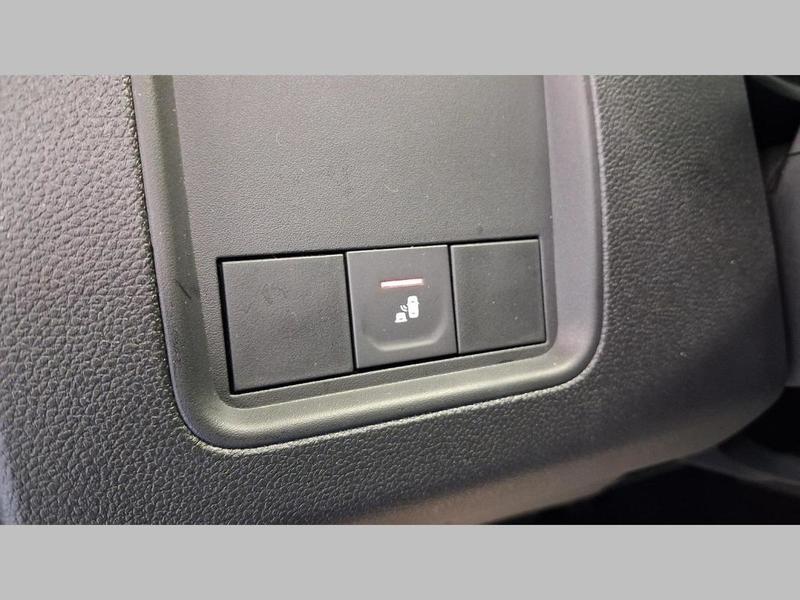 Dacia Duster TCe 150 4x2 Edc Journey