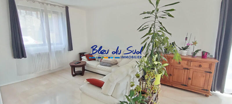 Maison ancienne - 167 m² - 5 pièces