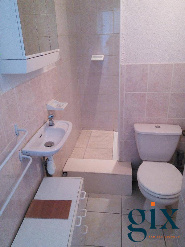 Maison - 128 m² - 6 pièces