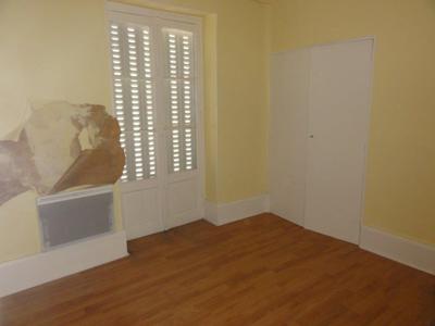 Immeuble - 500 m² - 10 pièces