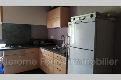 Maison en pierre - 170 m² - 9 pièces