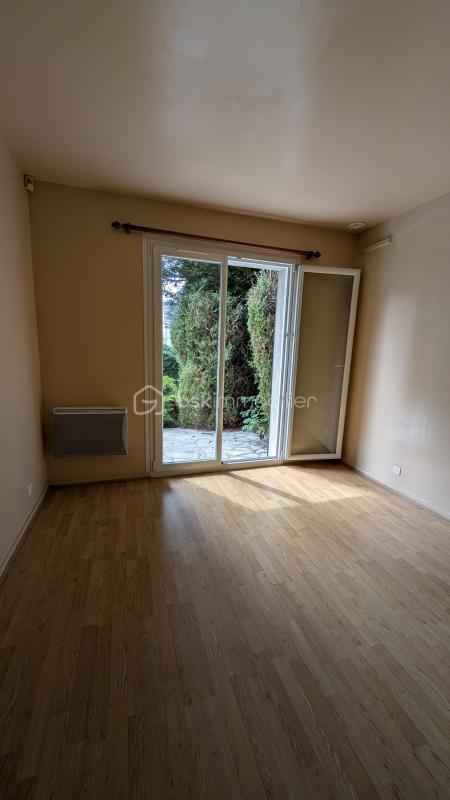 Maison de village - 140 m² - 7 pièces