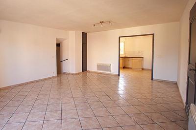 Maison - 152 m² - 5 pièces