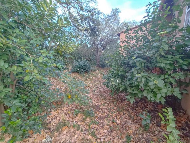 Maison traditionnelle - 124 m² - 4 pièces