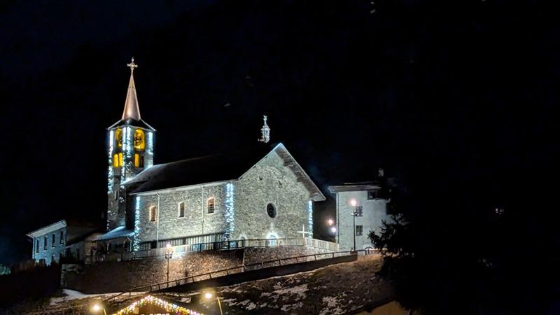 Maison - 596 m² - 8 pièces