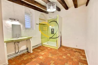 Maison - 127 m² - 5 pièces