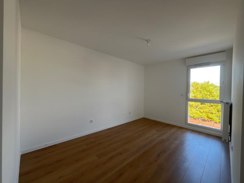 Appartement - 75 m² - 4 pièces