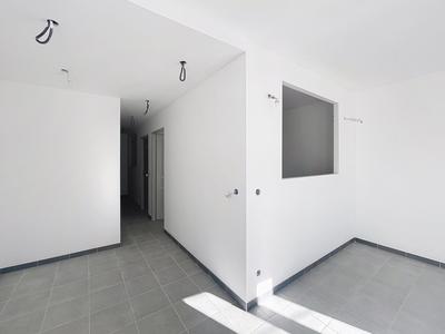 Appartement - 46 m² - 3 pièces