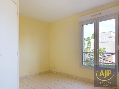 Appartement - 16 m² - 1 pièce